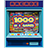 icon 1000 in 1(1000 in 1 Game Arcade
) 1.0