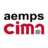 icon AEMPS CIMA 3.0.6