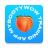 icon Booty App(Booty App
) 5.0