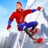 icon Spider Rope Hero Fighter(Spider Super Rope Hero Fighter
) 3