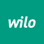 icon wilo.droid(Wilo-Assistant)