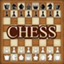 icon Master Chess(Master Catur)