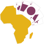 icon WhotAfrica(Whot Afrika)