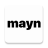 icon Mayn(Mayn: Untuk Kesehatan Pria) 1.0