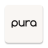 icon Pura(Pura
) 3.12.2 (1)