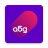 icon ru.akbars.akbarsdom(Bangunan Baru Kazan Ak Bars House) 1.7.9