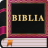 icon Nuevo Testamento(Nuevo Testamento
) Nuevo Testamento gratis 8.0