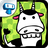 icon Cow Evolution(Evolusi Sapi: Idle Merge Game) 1.11.92