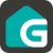 icon Grid Connect(Hubungkan
) 2.0.0