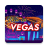 icon Win in Vegas(Win di Vegas
) 1.0