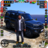 icon Mud Jeep Simulator Games 3D(Game Jeep SUV 4x4 AS Game Kejar-kejaran Mobil 3D) 0.16