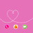 icon Lovemuffin 1.0.0