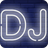 icon DJ Music MixerVirtual Dj(DJ Music Mixer App) 1.0