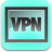 icon VPN Connect L2TP IP Unblock(VPN Connect L2TP IP Buka blokir) 4