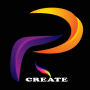 icon Procreate(Procreate Paint Art Draw Editor App Foto Panduan
)