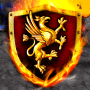 icon Magic World: Inferno (Dunia Sihir: Inferno)
