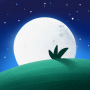 icon BetterSleep: Sleep tracker (BetterSleep: Pelacak tidur 5 Viking Penemuan Musik Gelombang Suara)