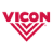 icon Vi-Mobile 3.4.5059