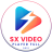 icon SX Video PlayerFull Screen Multi video formats(Pemutar Video Cex Armenia - Format Multi Video Layar Penuh
) 1.0