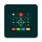 icon Universal TV Remote(Universal Smart TV Remote
) 2.42