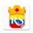 icon Royale Stickers Colombia(Stiker Royale Guide - Stiker untuk) 2.5.0