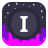 icon Infinite Italian(Infinite Italian
) 4.4.15