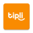 icon Tipli(Tipli Bosch Driver Bacan barbería y peluquería
) 1.0.48