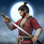 icon Takashi(Takashi: Prajurit Ninja Bayangan)