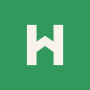 icon HEIMA - Chores Tracker (HEIMA - Pelacak Tugas)