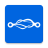 icon Spark(SPARK berbagi mobil
) 2.51.1