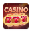 icon Aussie Casino(Aussie - Pokies Nyata) 1.0