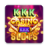 icon 777 Slots KKK Fun Games 1.0.8