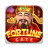 icon Fortune Gate Casino 1.1.6