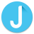 icon Jitta(Jitta: Investasi Nilai Intel) 1.7.14