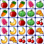icon Tile Club(Tile Club - Cocokkan Game Puzzle)