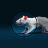 icon AirRifle 3D RatShooting(Menganggur Senapan Angin 3D: Rat Sniper) 0.5.9