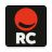 icon Radio Comercial 3.9.17