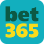 icon Bet365(olahraga | untuk sorotan
)