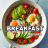 icon Breakfast(Resep Sarapan Buku Masak) 1.0.2
