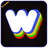 icon Wombo Ai Walkthrough 2k21(Ai: Buat selfie Anda bernyanyi Panduan
) wombo_tips