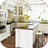 icon Kitchen Design Ideas(Ide Desain Dapur Modern) 1.0.14