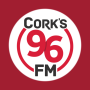 icon Cork(Cork's 96FM)