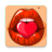 icon com.progsimnple.newlipnlove(Lip Love
) 1.0