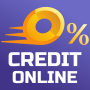 icon Instant loan(Pinjaman Instan (Tanpa Penolakan)
)