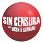 icon Sin Censura