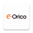 icon Orico(Kartu Tahun Baru Aplikasi eOrico) 4.1.11