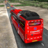 icon City Coach Bus Parking 2021(Game Bus Simulator Bus Modern) 1.0