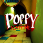 icon poppy game playtime Tricks(|waktu bermain game poppy| : Trik
)