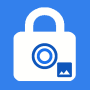 icon Hide Photos - Videos, Files (Sembunyikan Foto - Video, File)