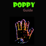icon Poppy Playtime 2 Game Guide(Bugui bugui 2 Panduan
)